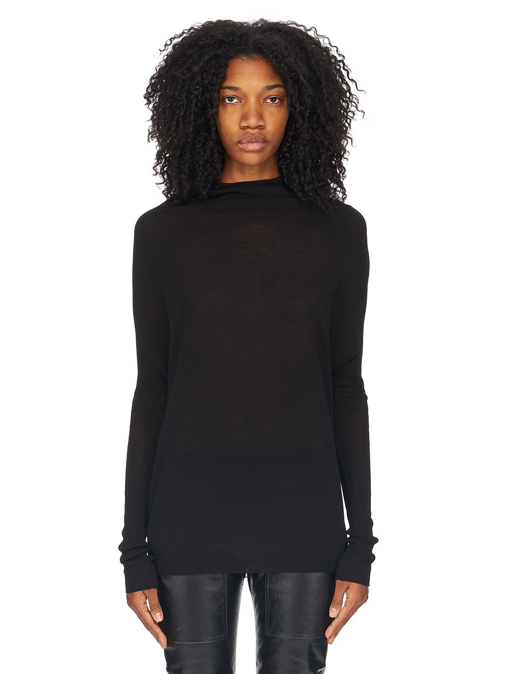 KNITS - 1