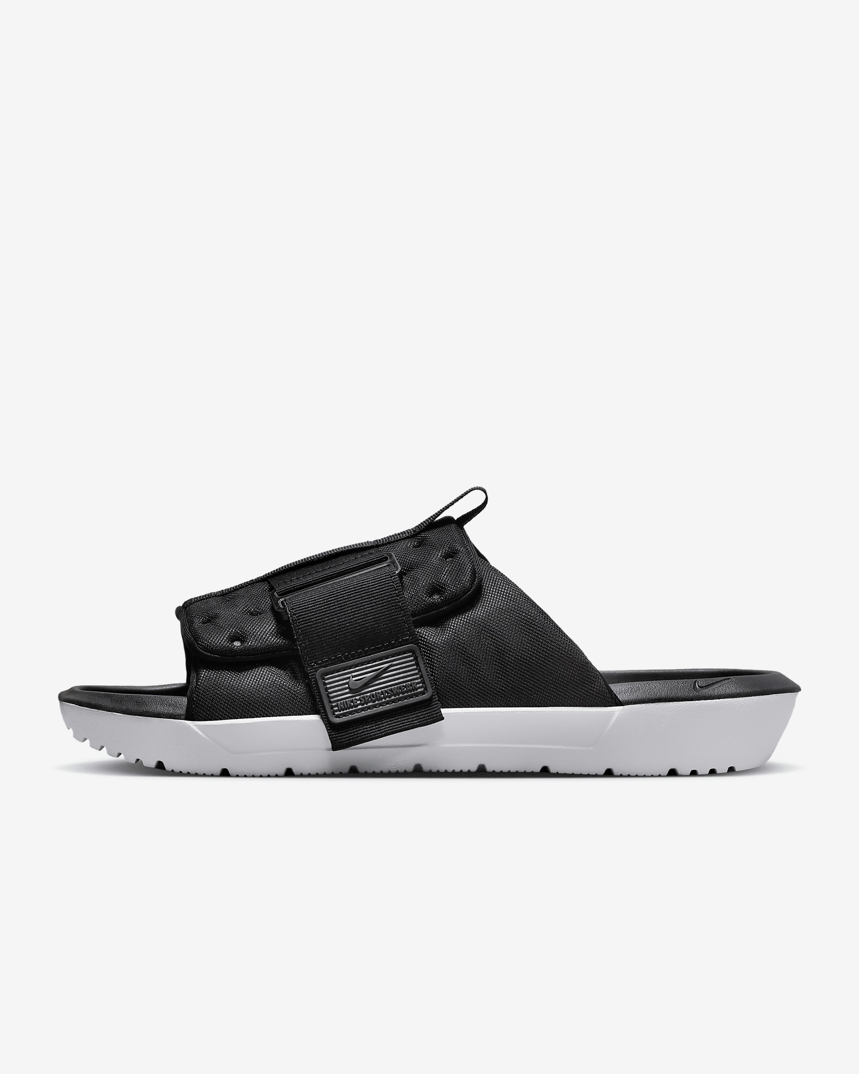 Nike Asuna 3 Next Nature Women's Slides - 2