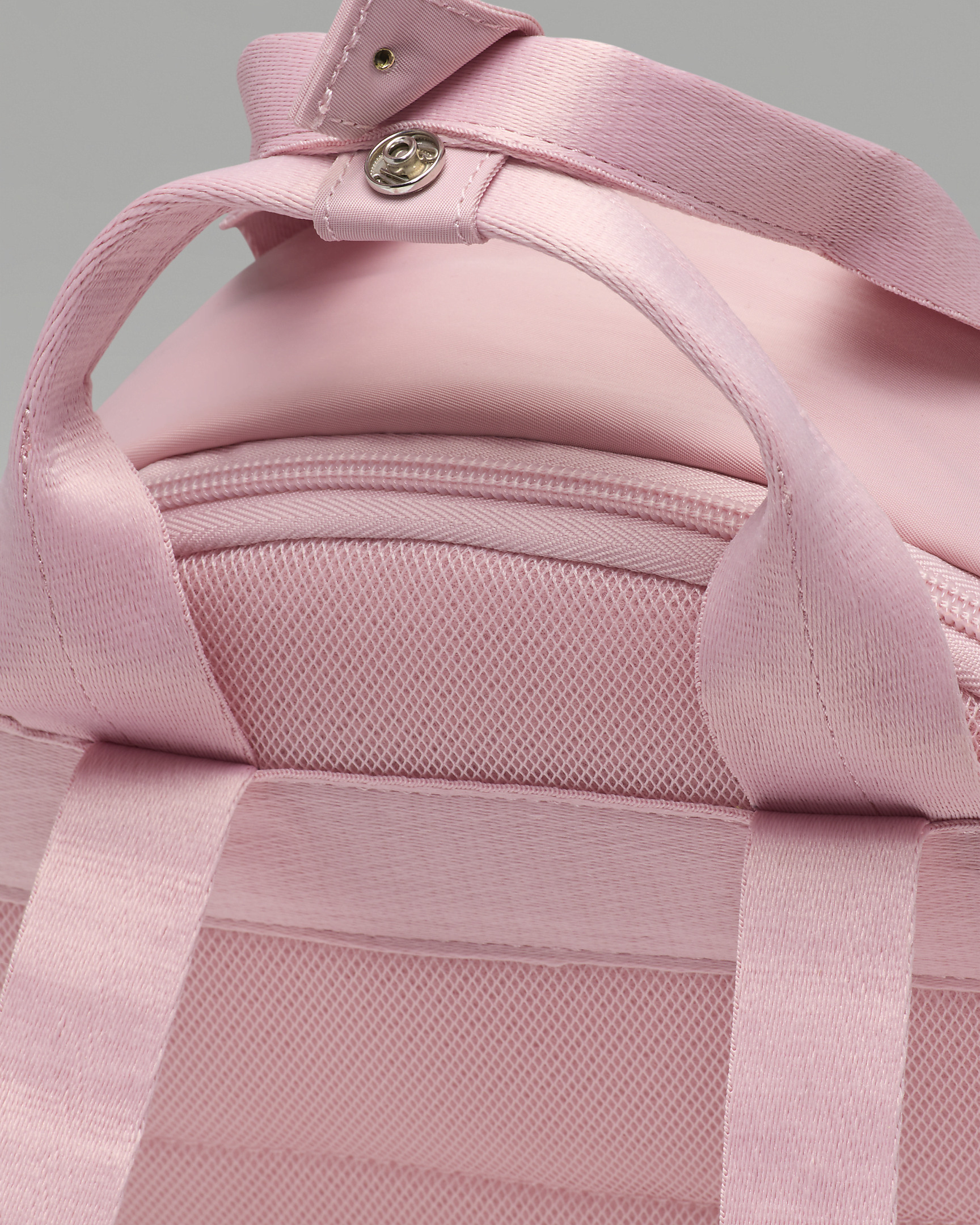 Women's Jordan Alpha Mini Backpack (9L) - 6