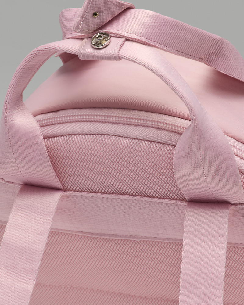 Women's Jordan Alpha Mini Backpack (9L) 6