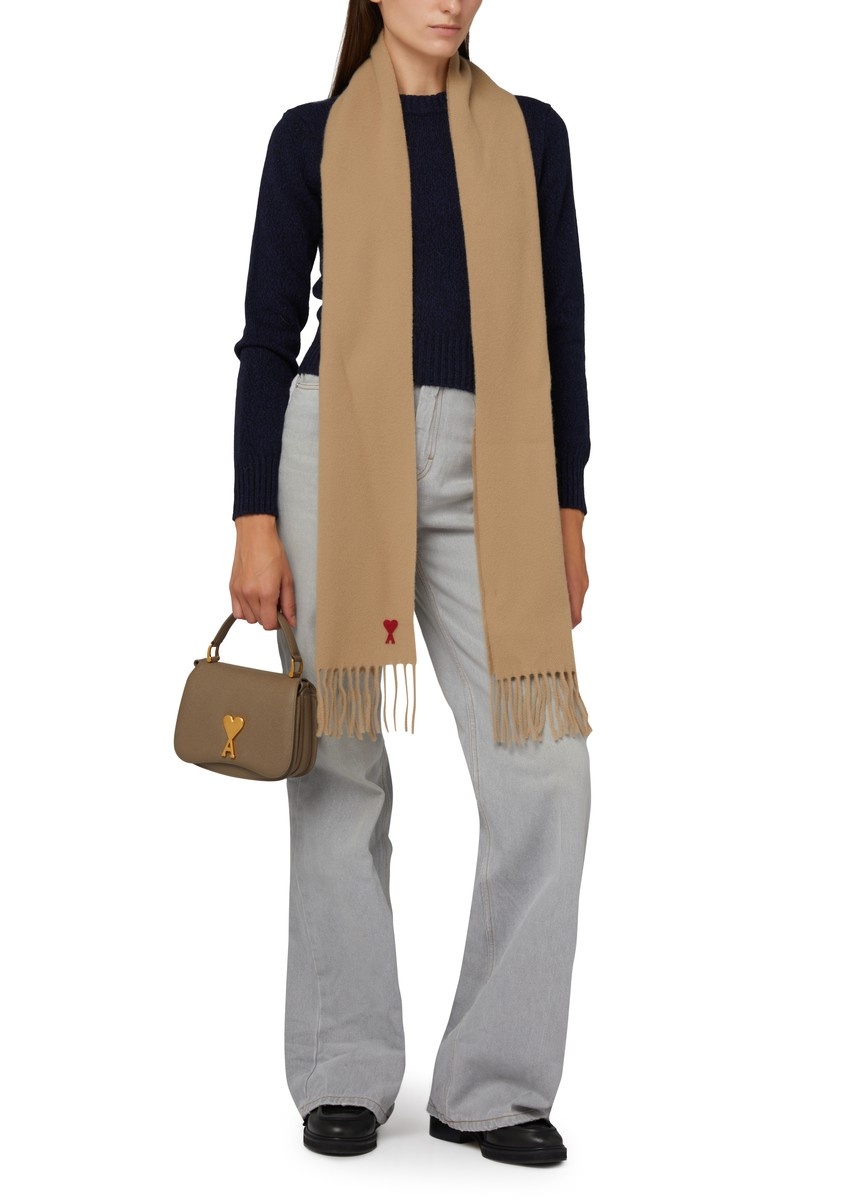 Tonal Ami de cœur sweater - 6