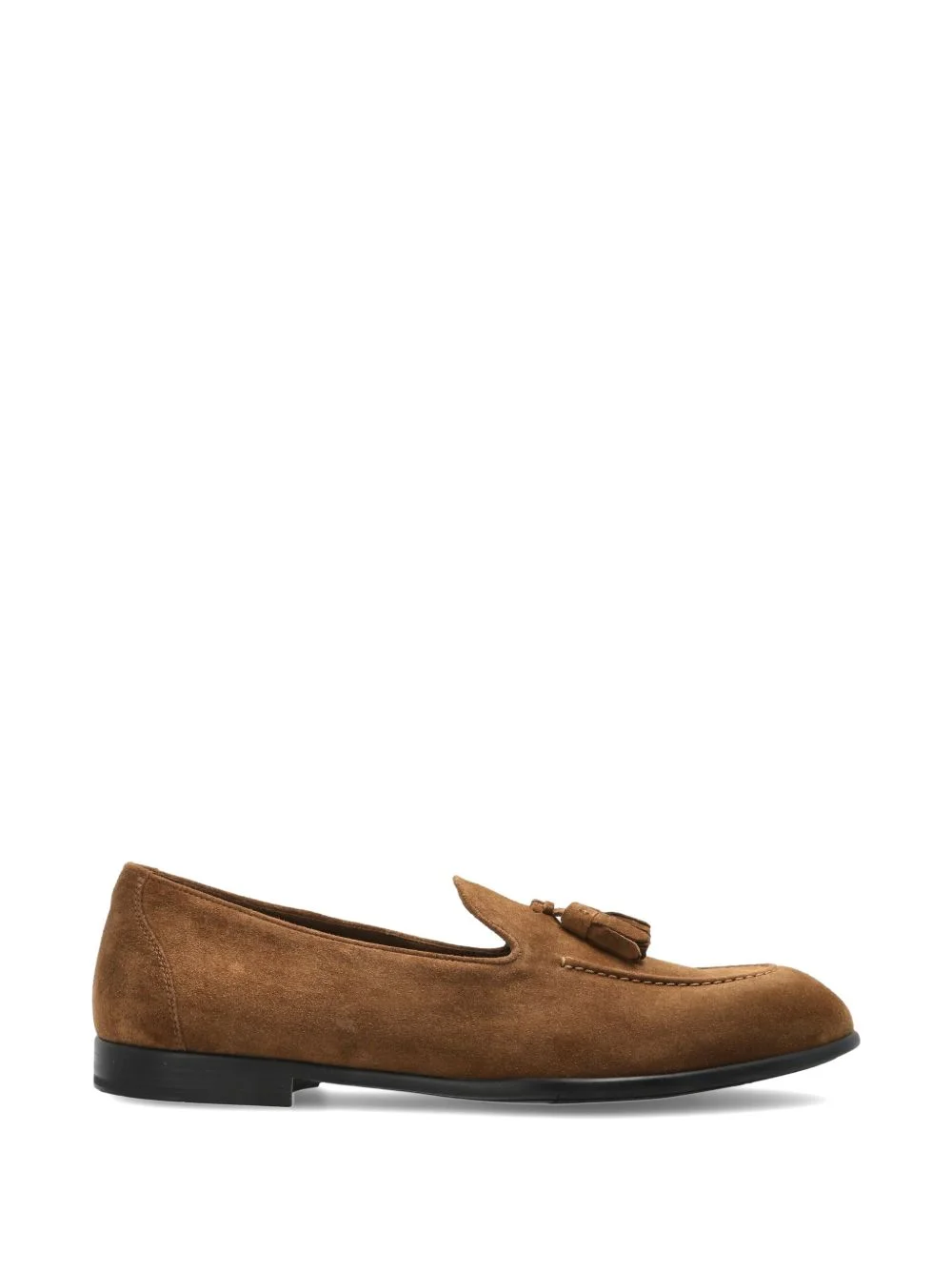 Appia loafers - 1