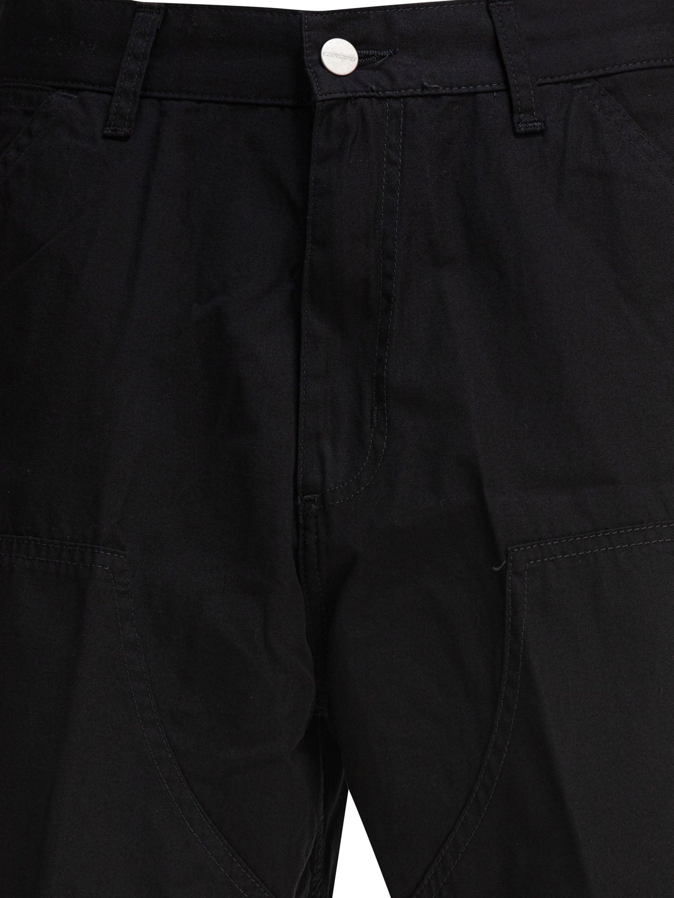 Carhartt Wip Shorts - 3