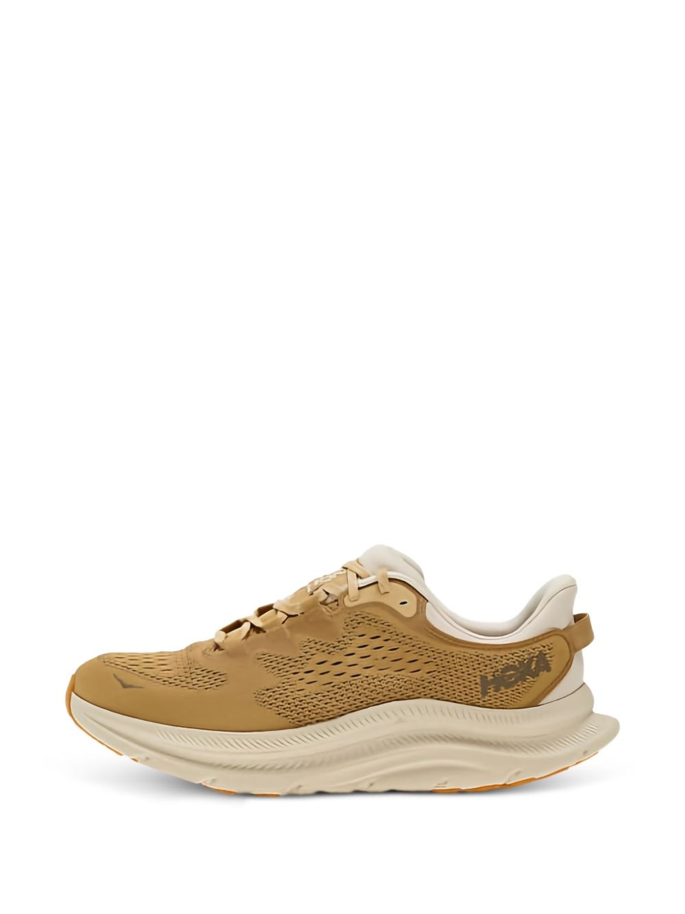 Kawana 2 mesh sneakers - 4