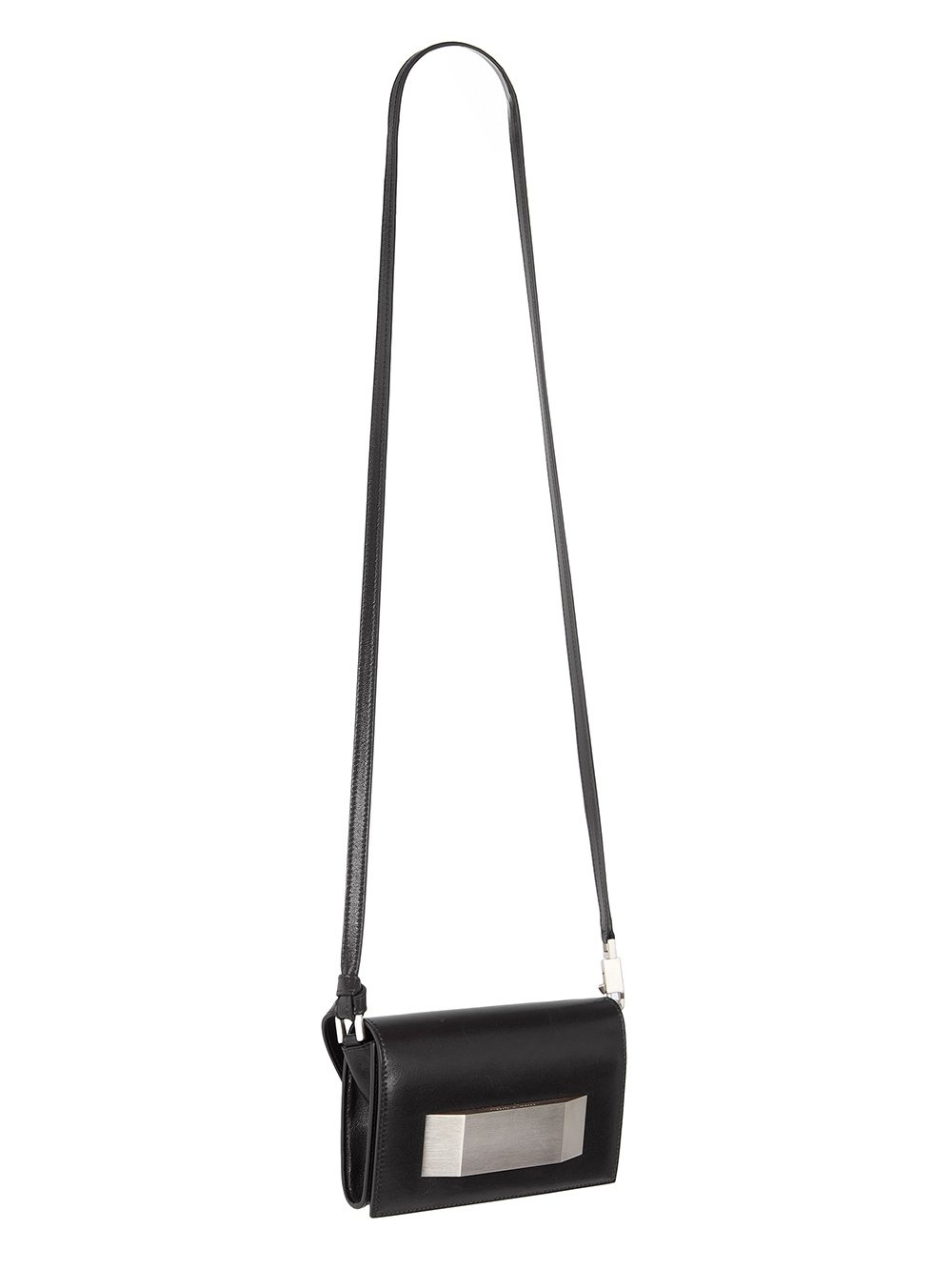 BAG - 2