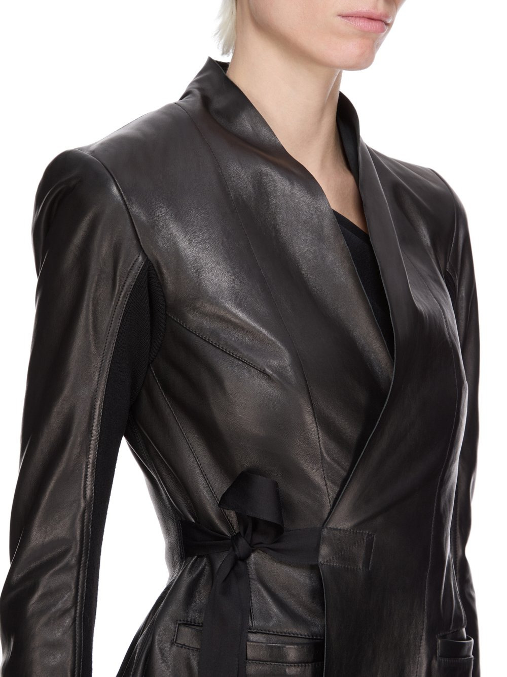 JACKET - 4