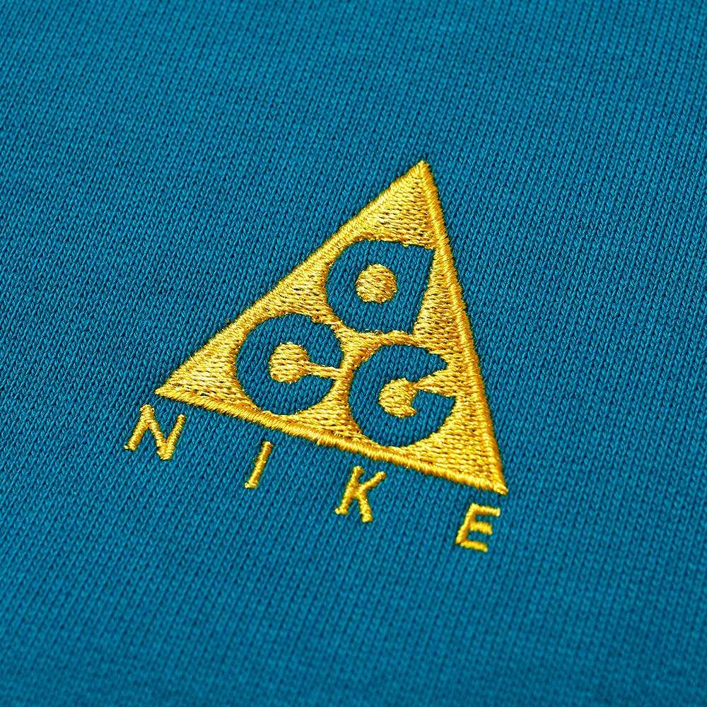 Nike ACG Hoody - 4