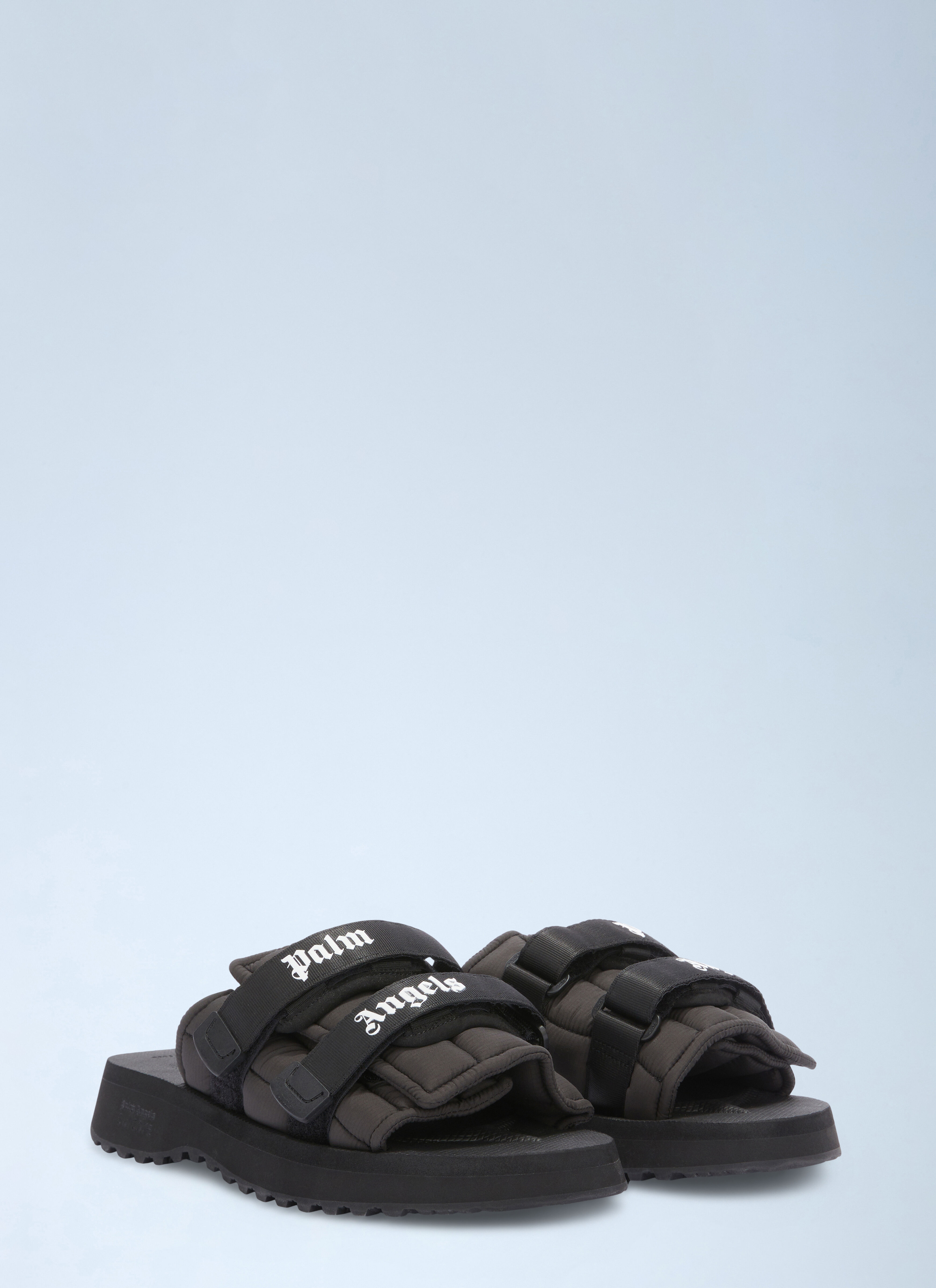 Moto-P Slides - 2