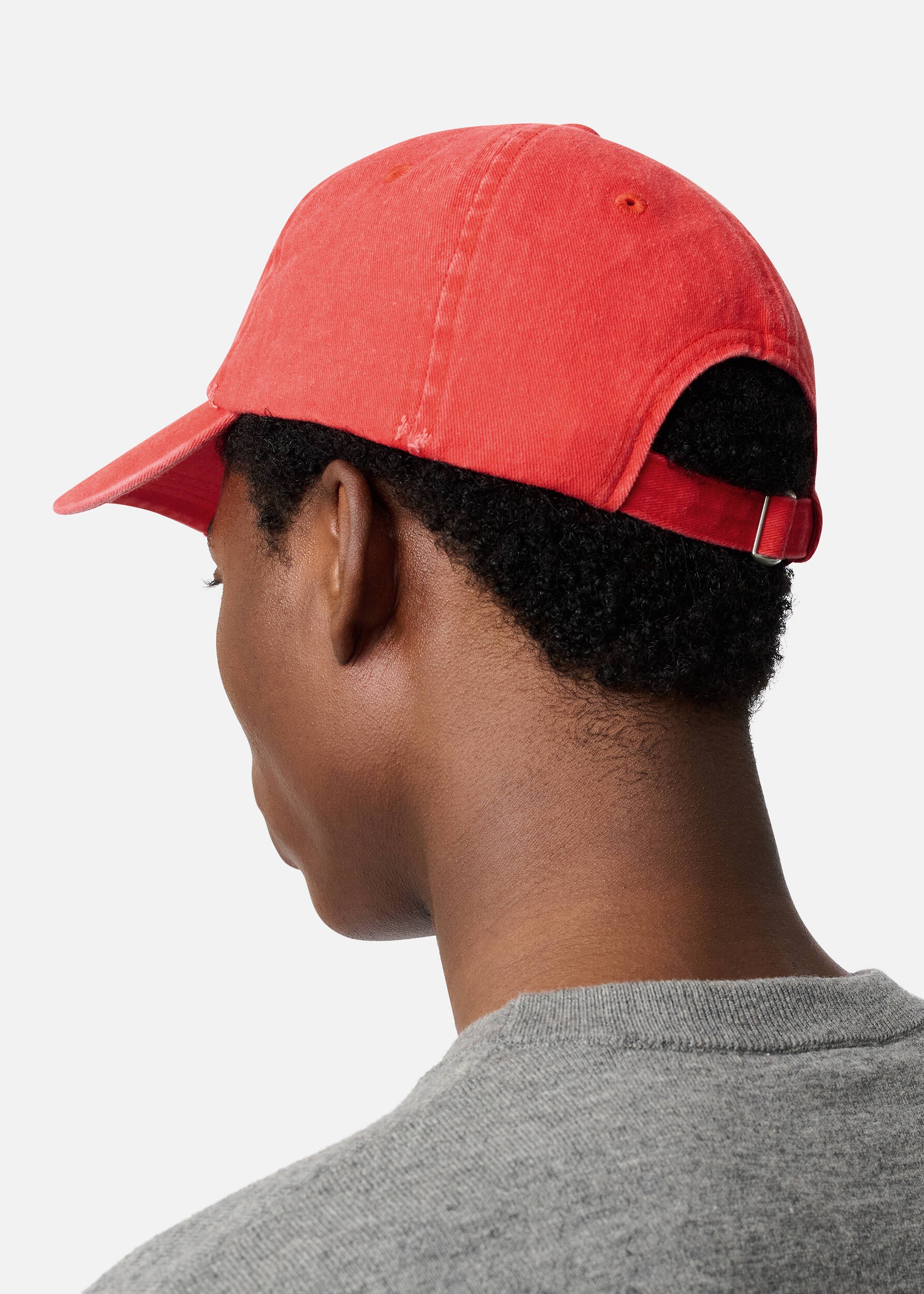 AA Logo Cap - 2