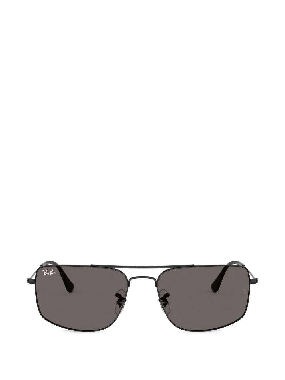 Explorer III sunglasses - 1