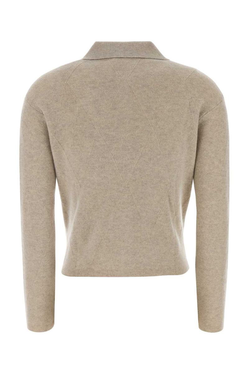 Max Mara Max Mara Knitwear outlook