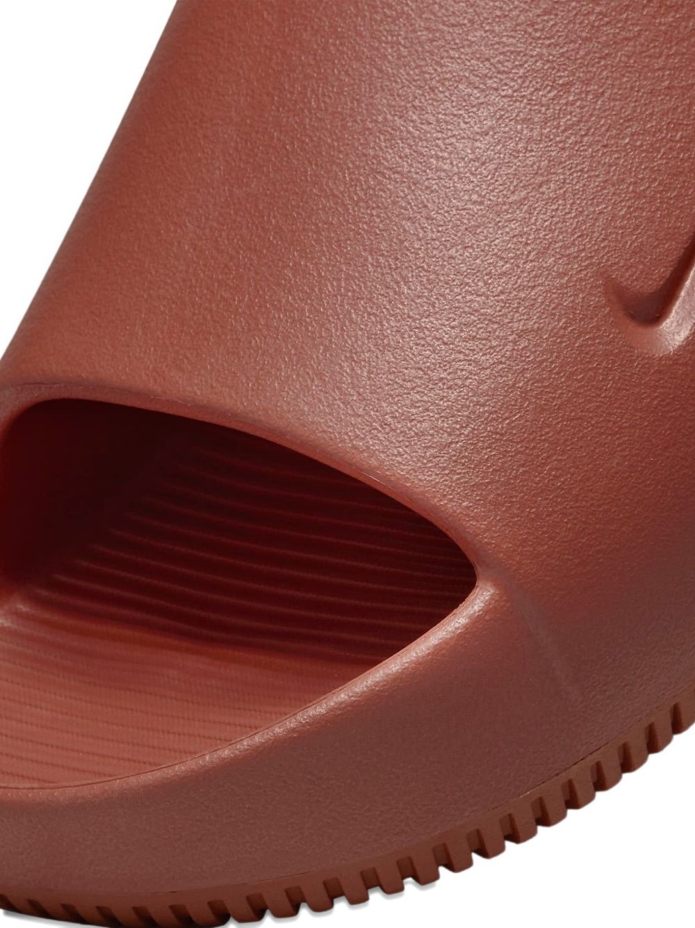 Calm "Red" slides - 5