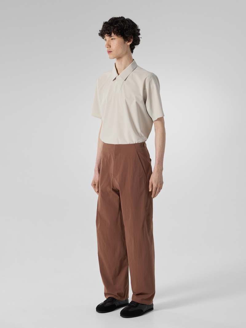 Spere LT Cargo Pant 4