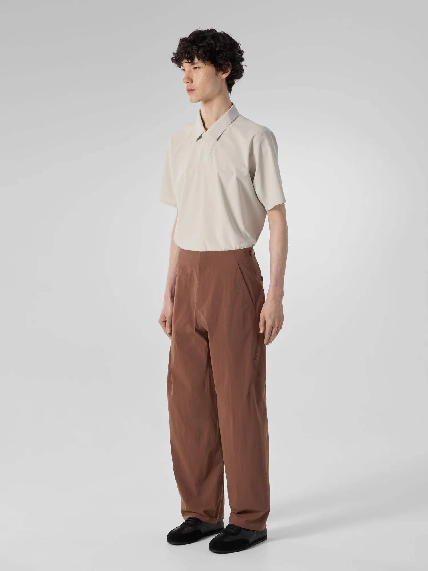 【新品】25SS VEILANCE SPERE LT CARGO PANT Veilance Spere LT Cargo Pant | REVERSIBLE