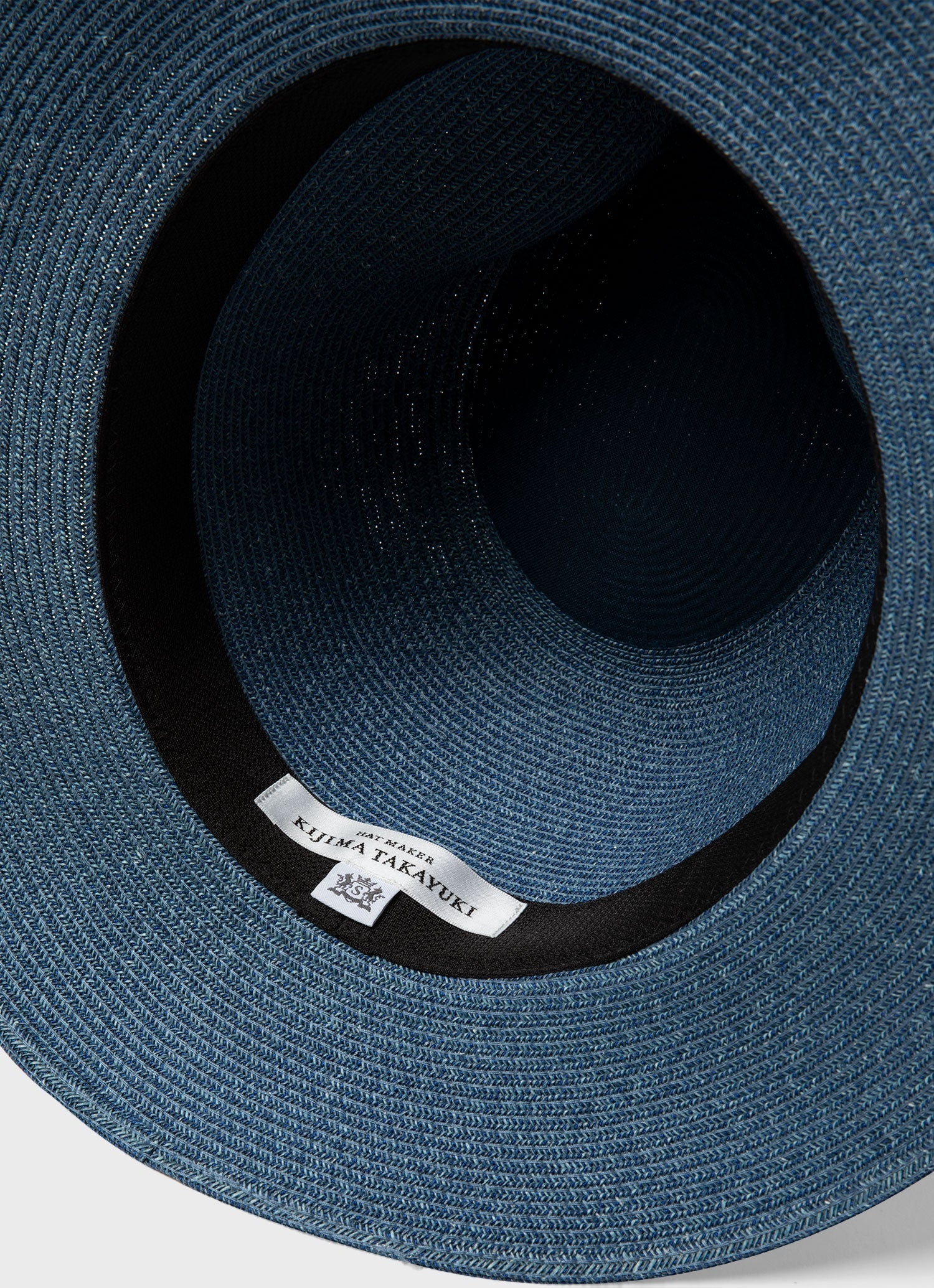 Kijima Takayuki Paper Hat - 3