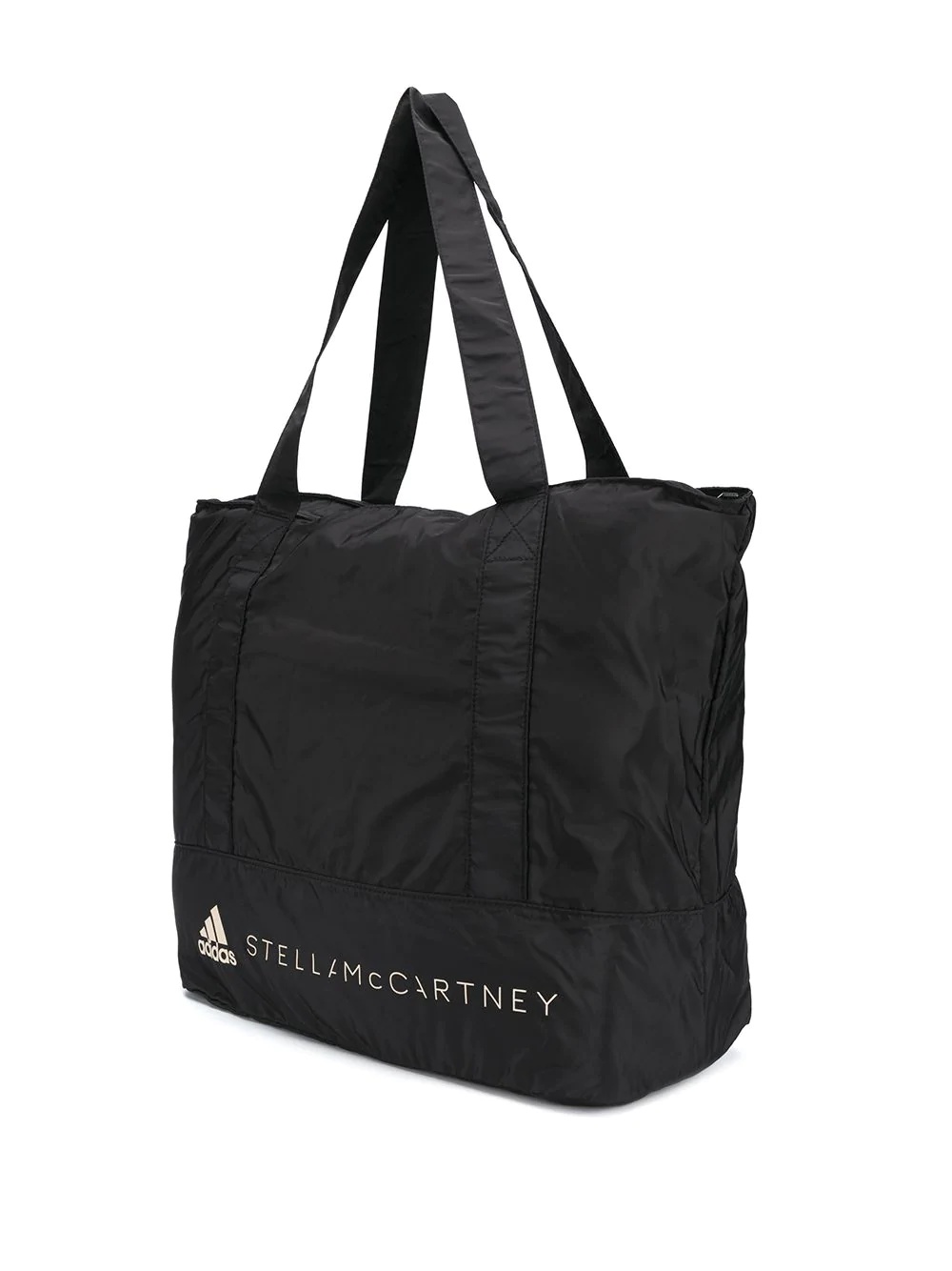 medium tote bag - 3