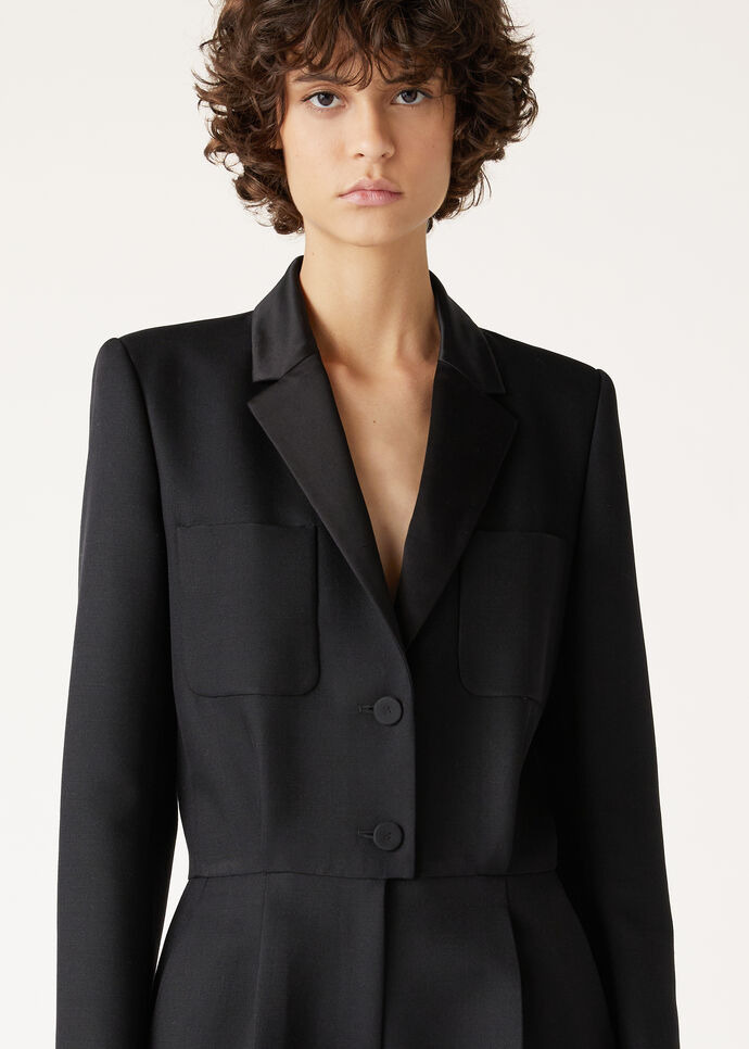Sabine Jumpsuit - 3