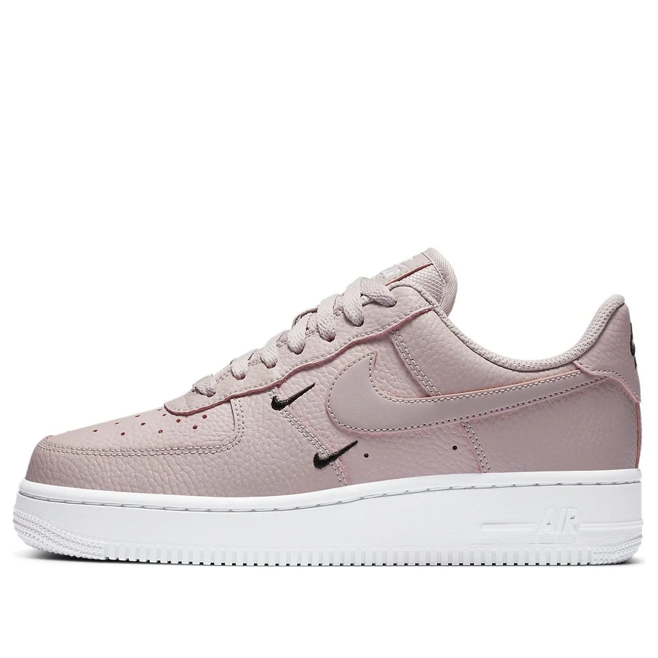 (WMNS) Nike Air Force 1 '07 Essential 'Platinum Violet' CT1989-001 - 1