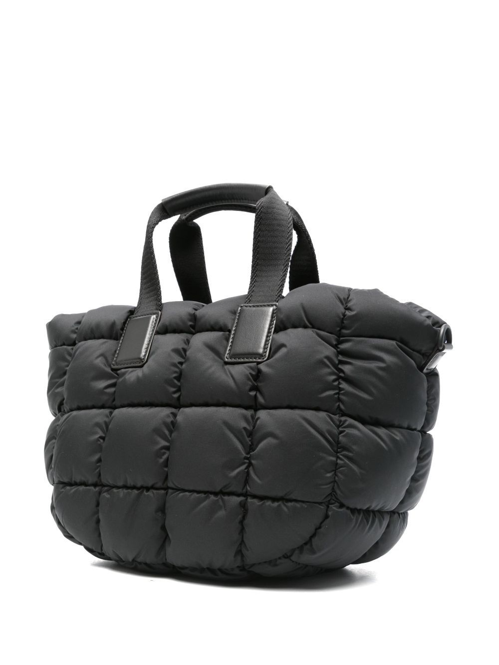mini Caradoc tote bag - 3