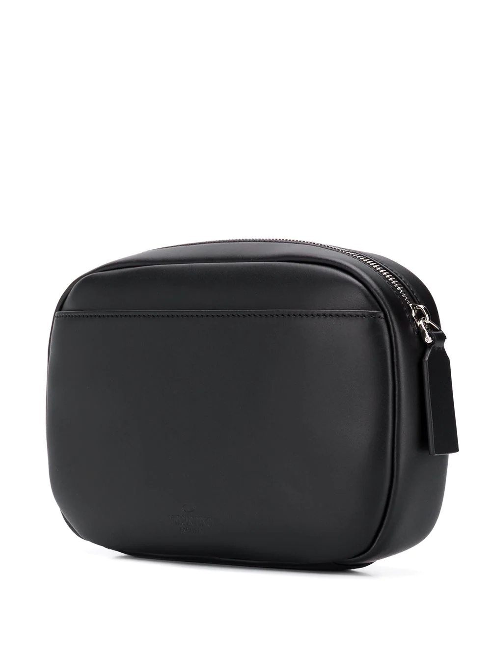 VLTN clutch - 3