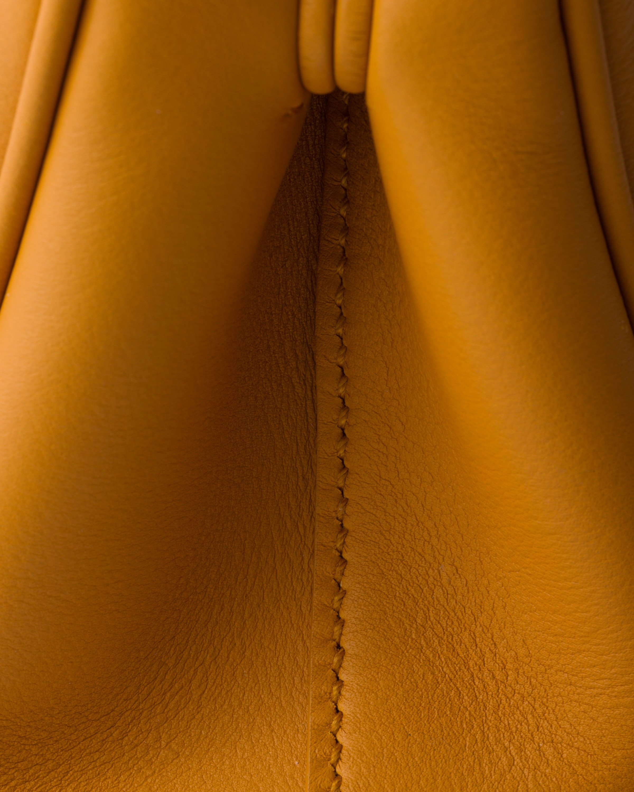 Medium Prada Galleria leather bag - 6