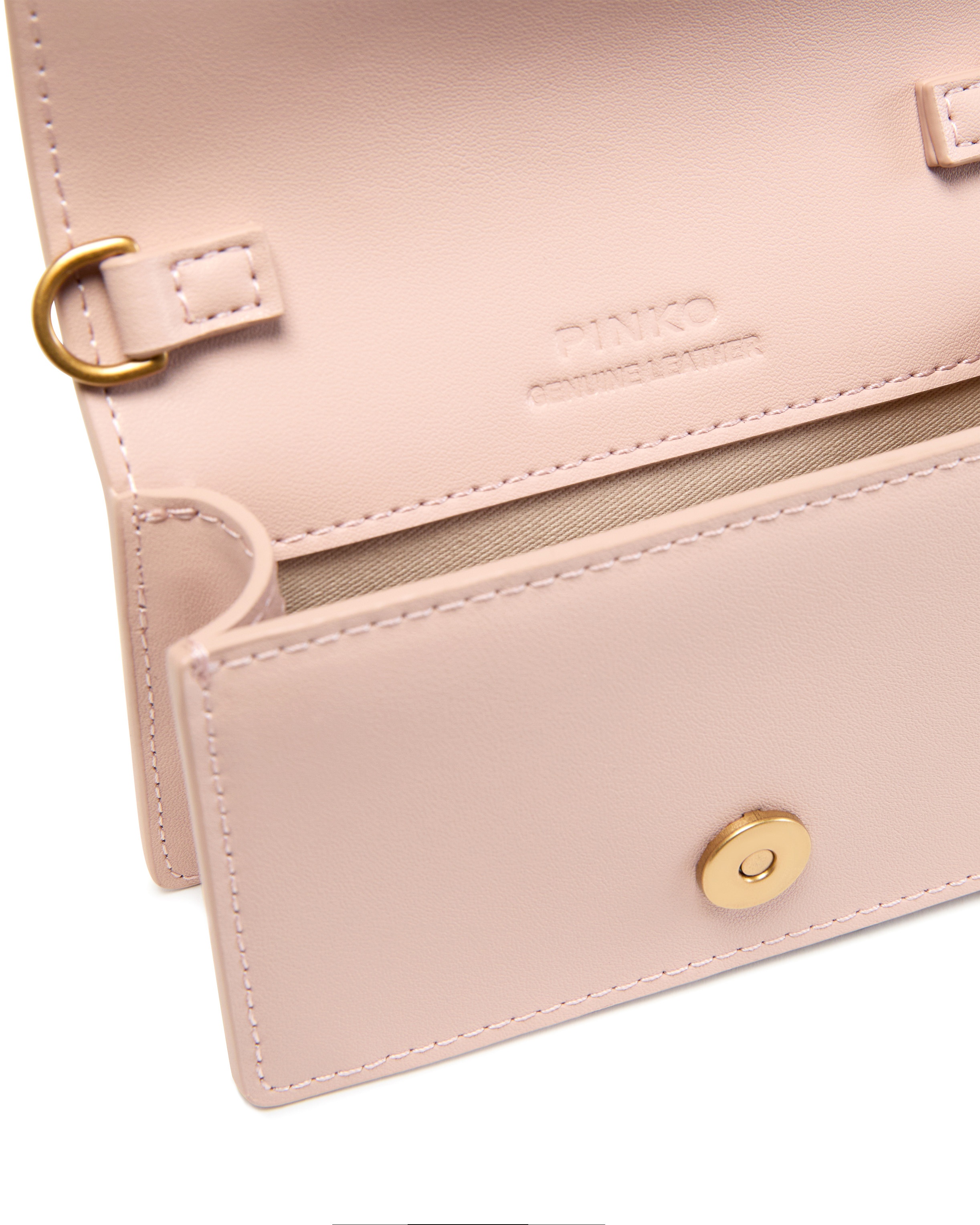 MICRO LOVE BAG ONE SIMPLY - 4