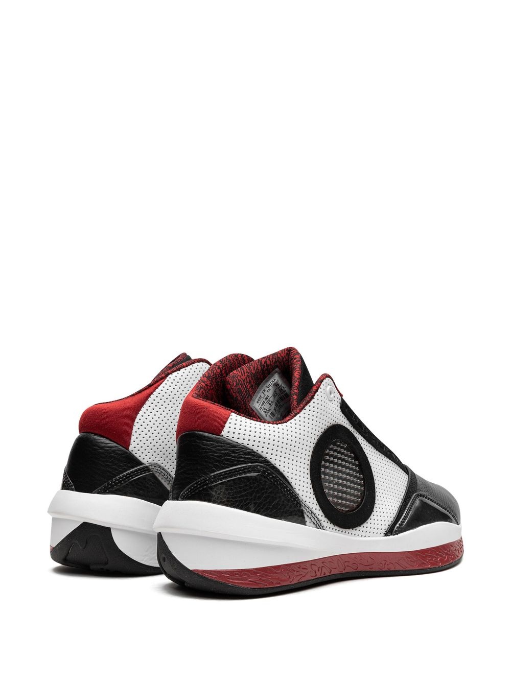 Air Jordan 2010 sneakers - 3