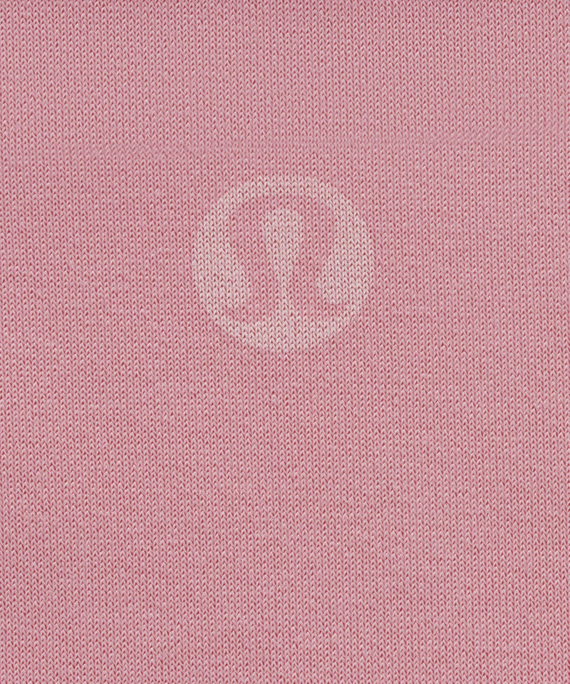 InvisiWear Mid-Rise Thong Underwear 5 Pack *Holiday 5