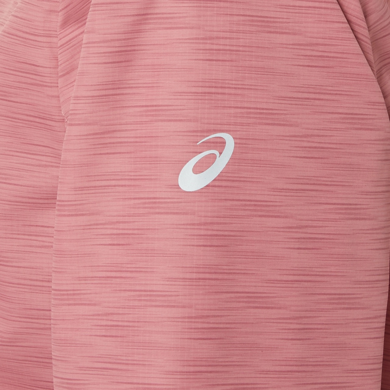WOMEN'S PACKABLE JACKET - 5