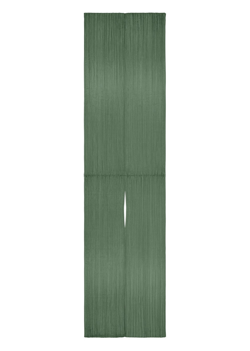 MADAME-T DECEMBER STOLE 1