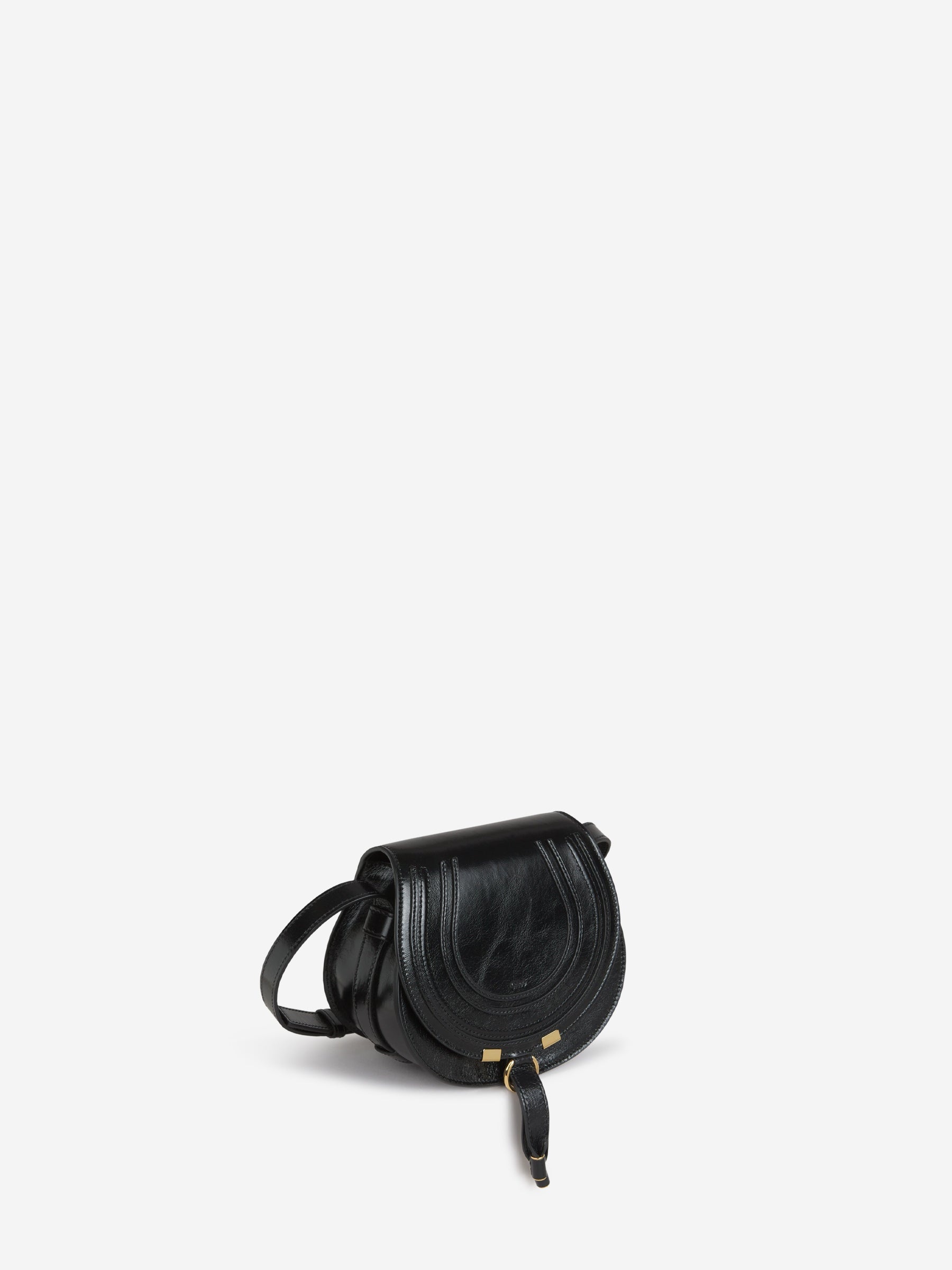 MARCIE S CROSSBODY BAG - 2
