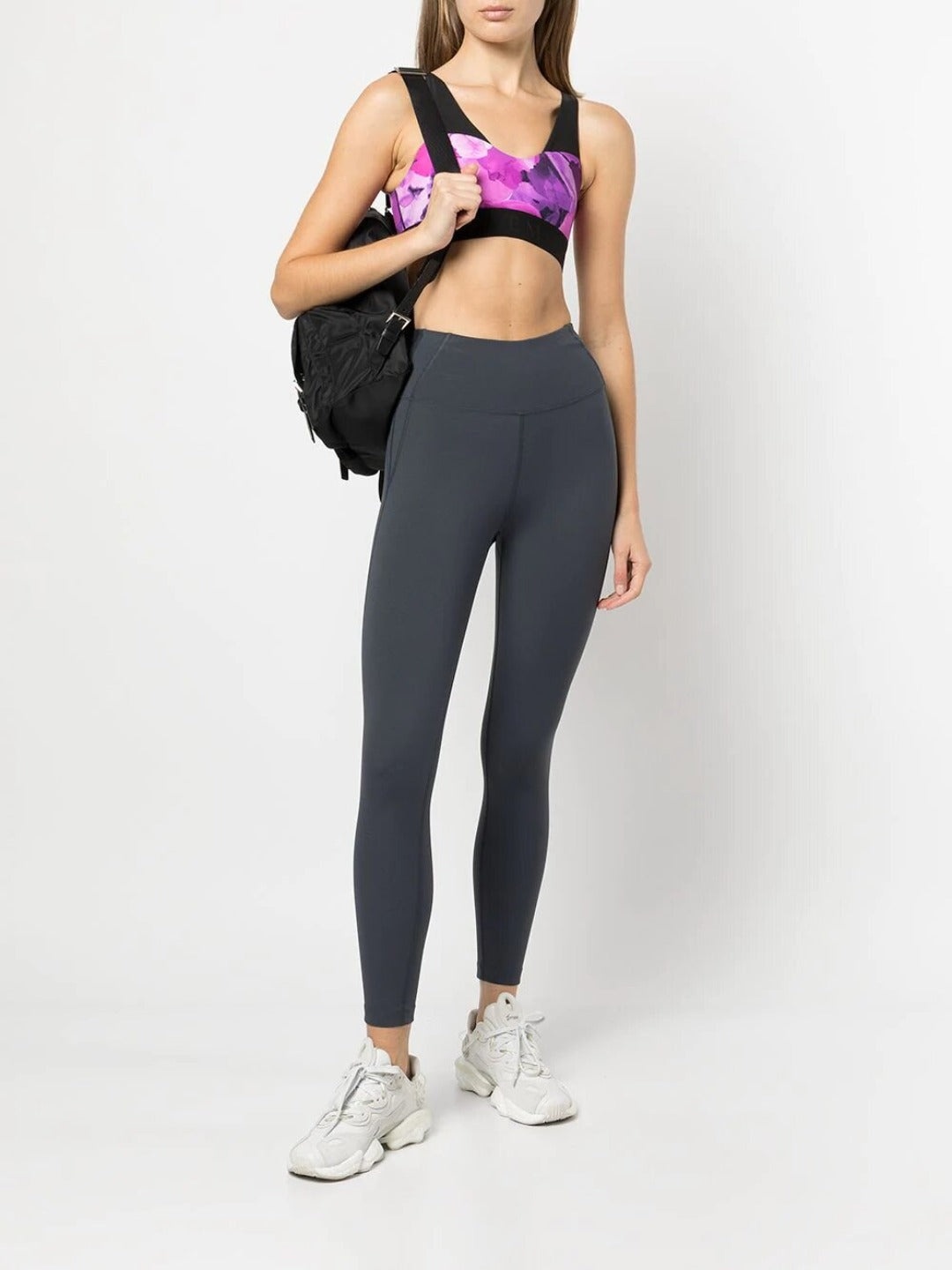 SERENA LEGGING - 4