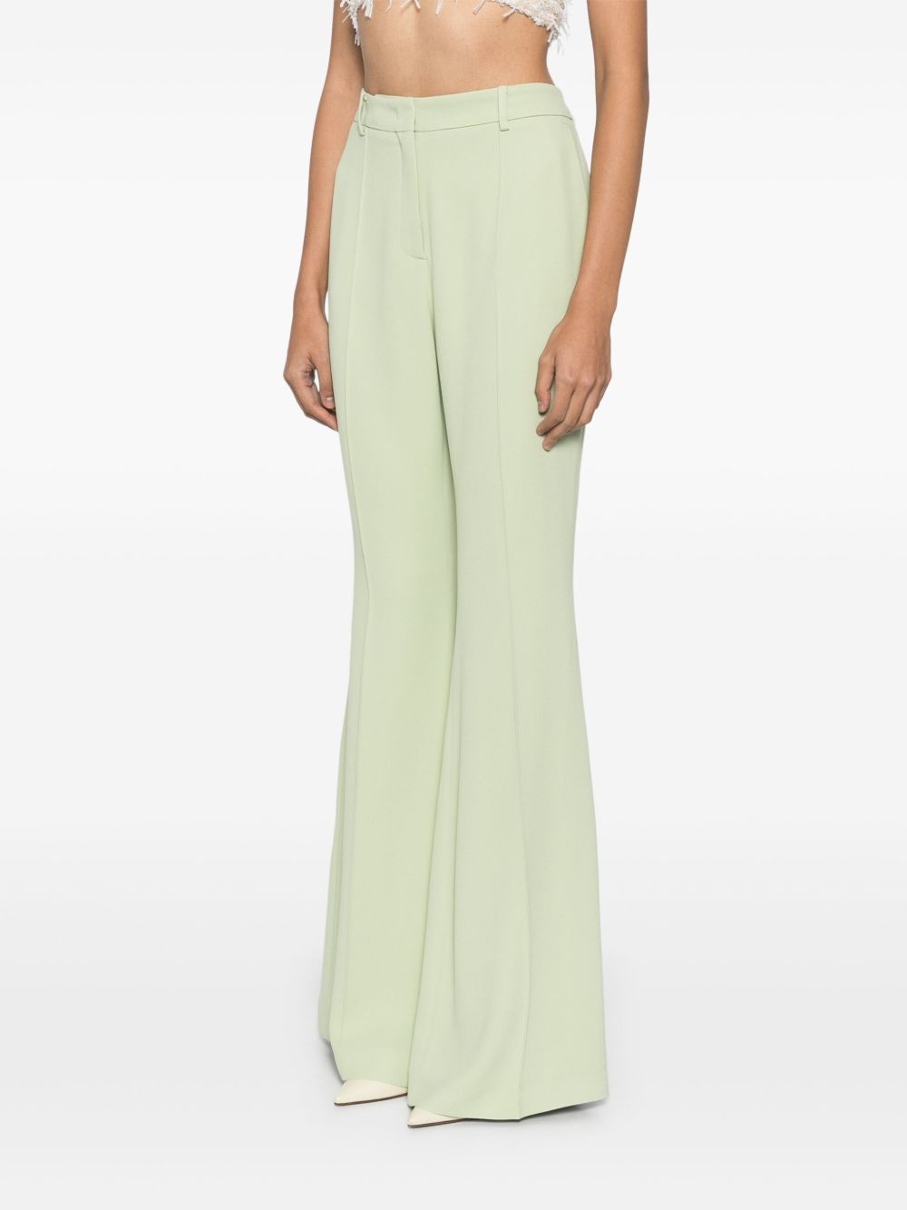 Cady trousers - 3