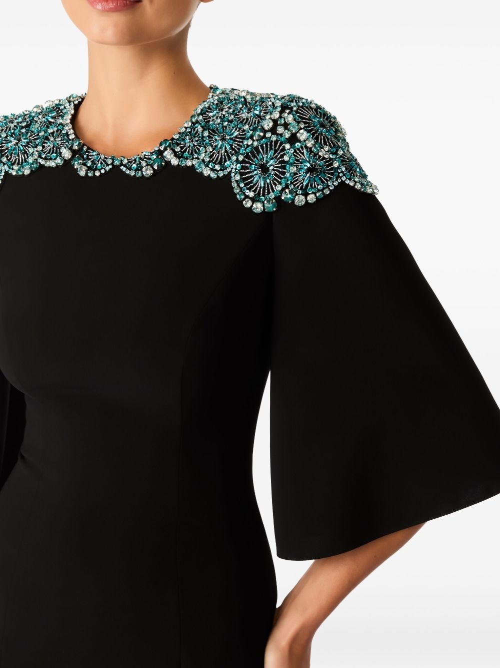 Daza gown - 4