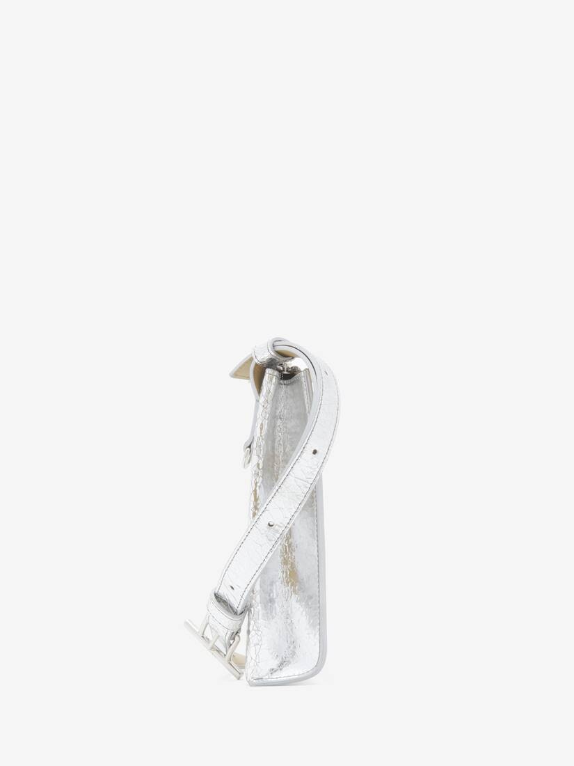 T-Bar Sling Phone Holder - 2