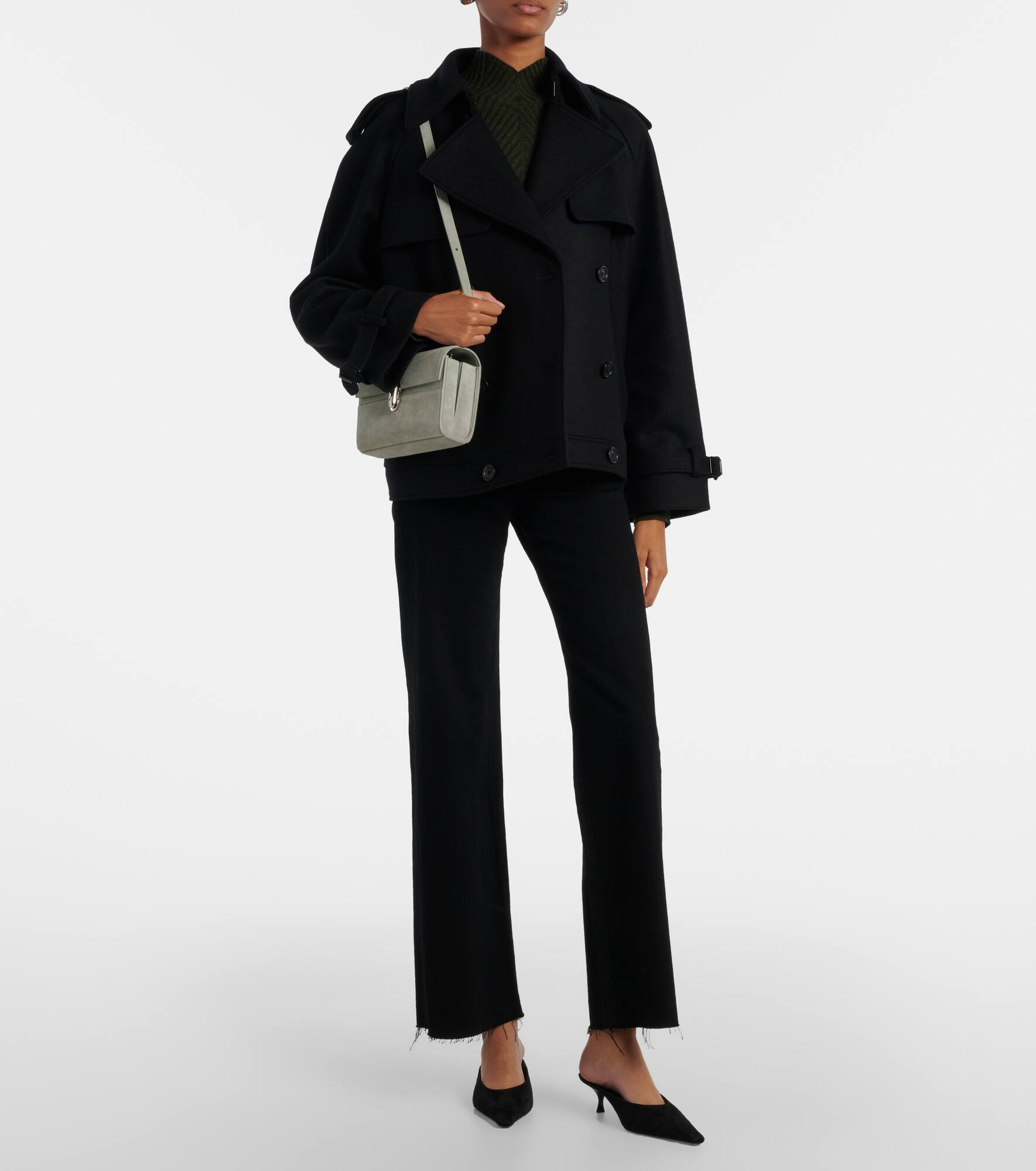 mytheresa's post