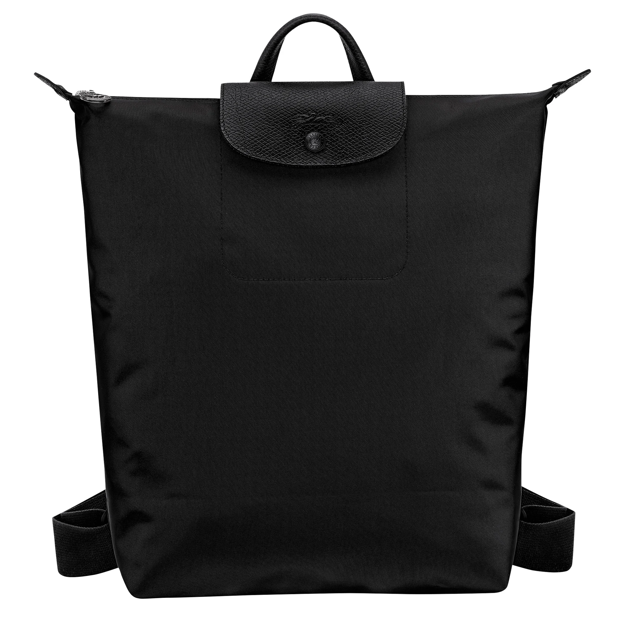 Le Pliage One M Backpack - 1