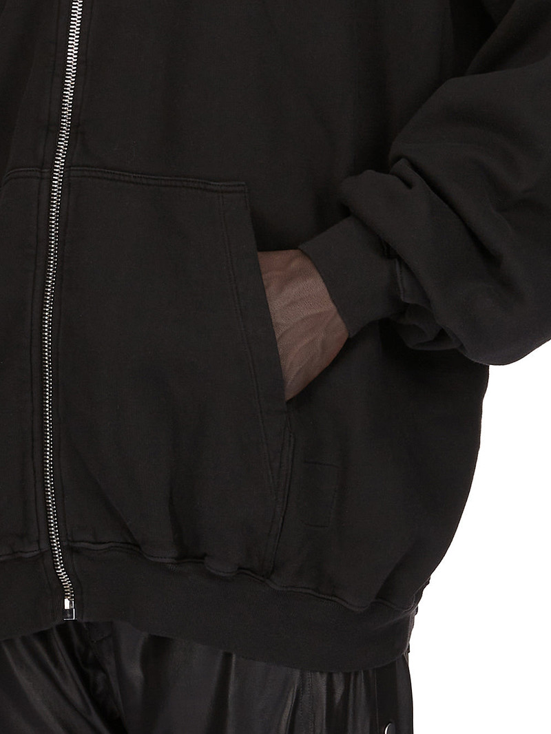 MOUNTAIN HUN HOODIE 6
