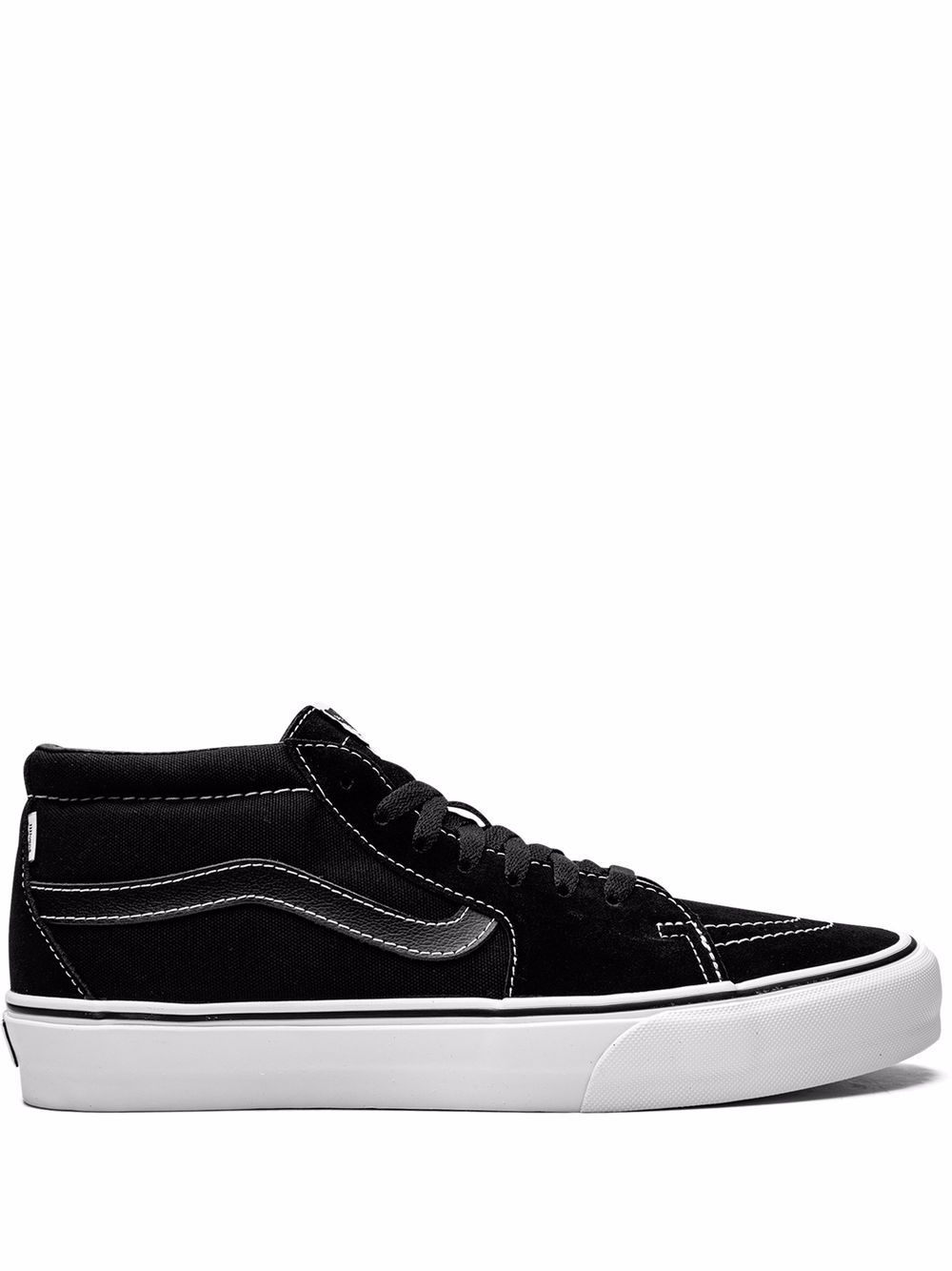 Sk8-Mid Vlt Lx sneakers - 1