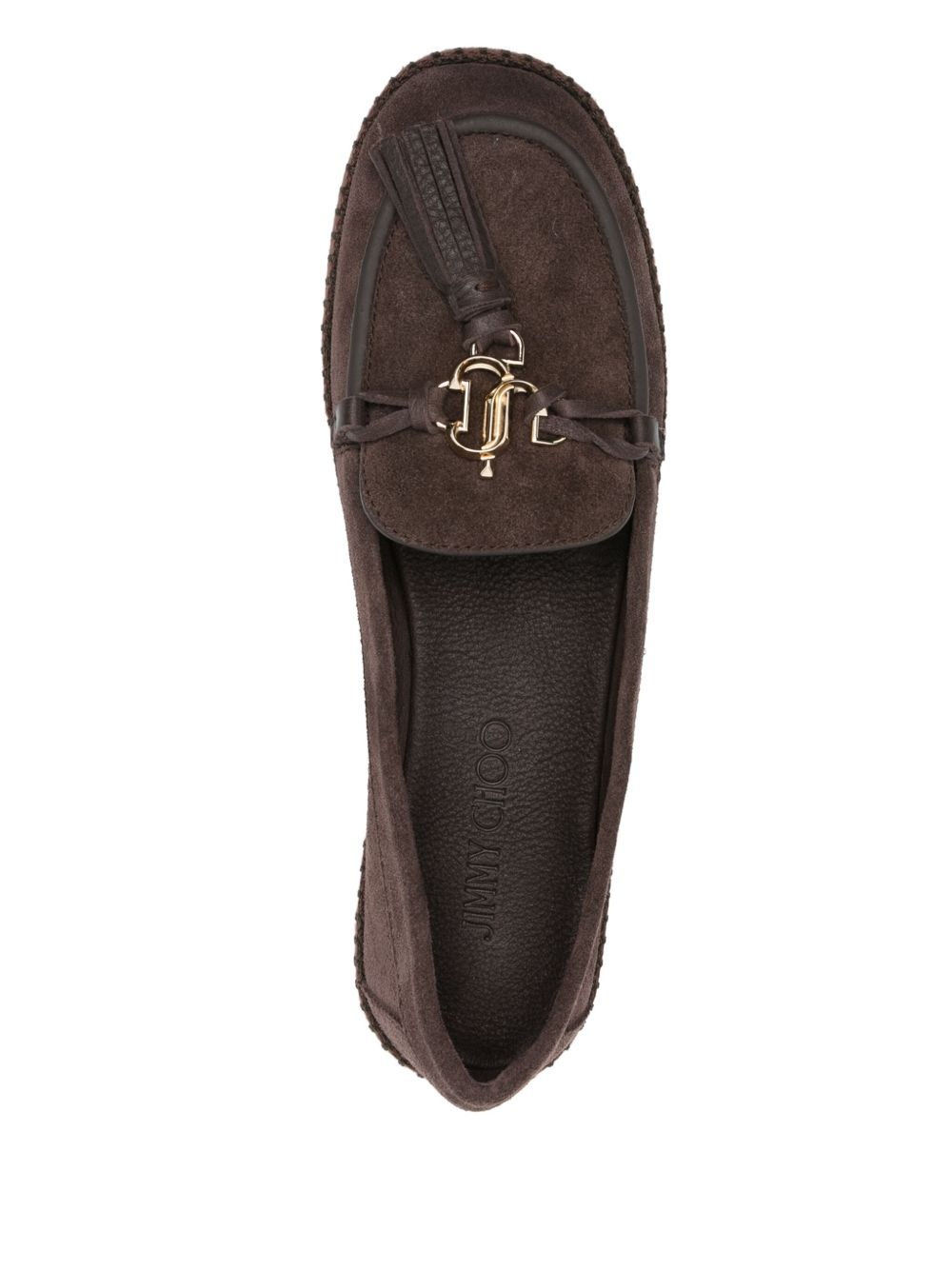 Fabien loafers - 4