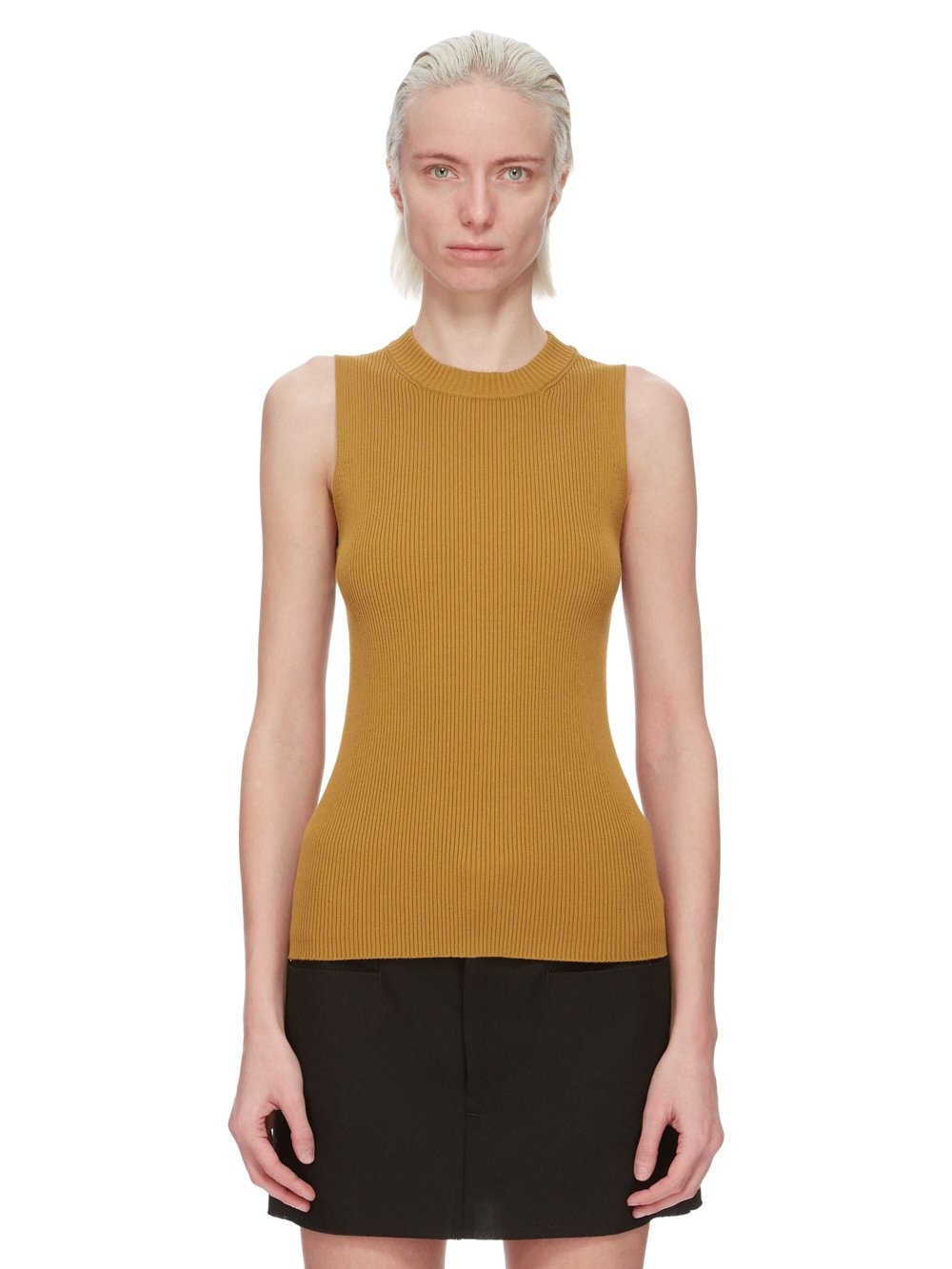 KNITS - 1