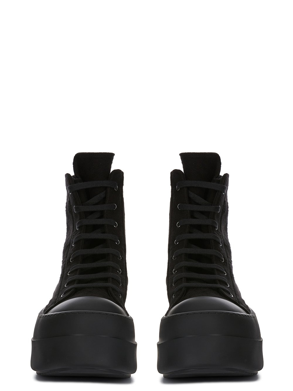 SNEAKERS - 2