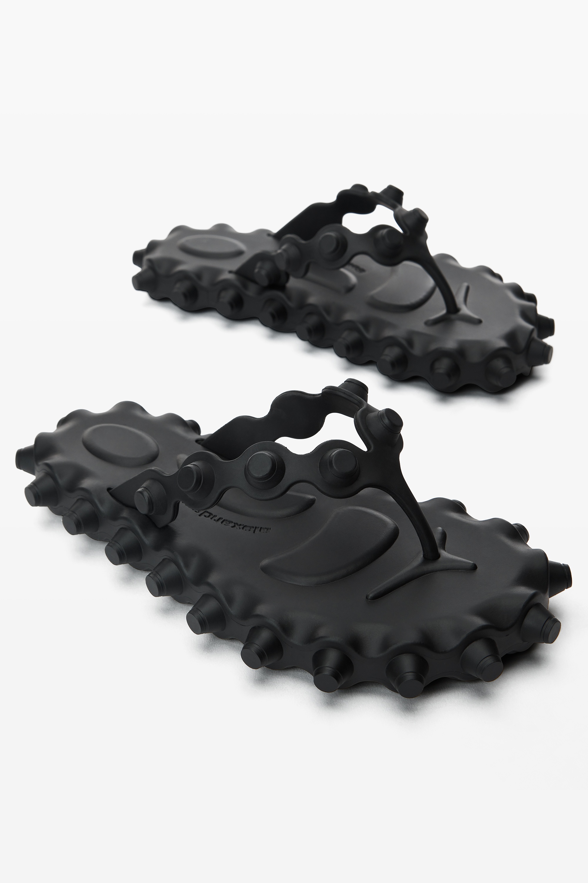Rapture Flip Flop - 3