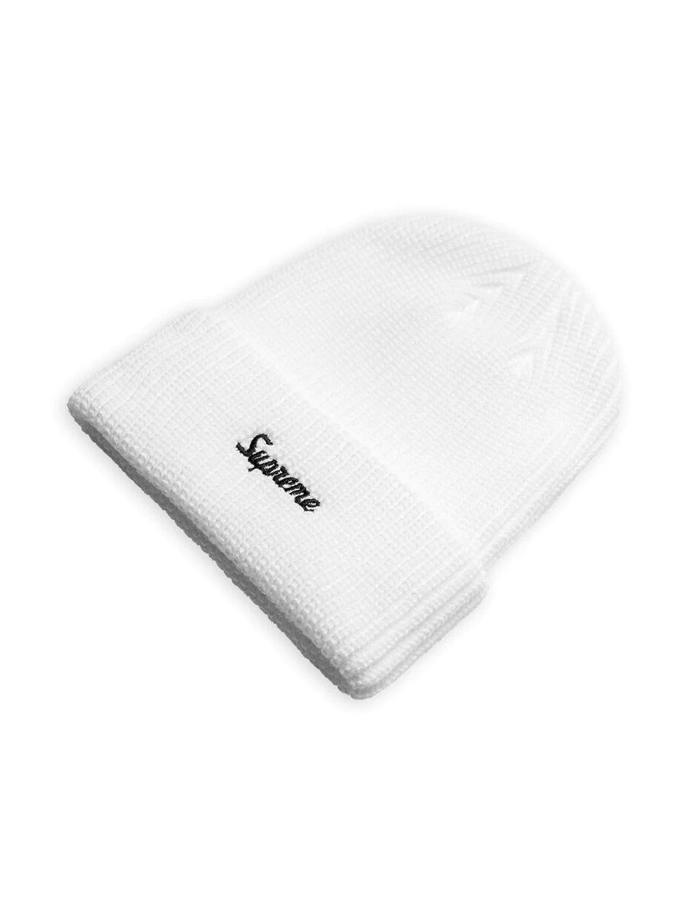 loose gauge beanie - 3