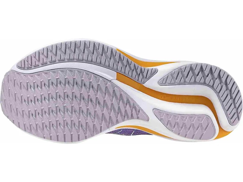 Mizuno Wave Rider 28 - 6