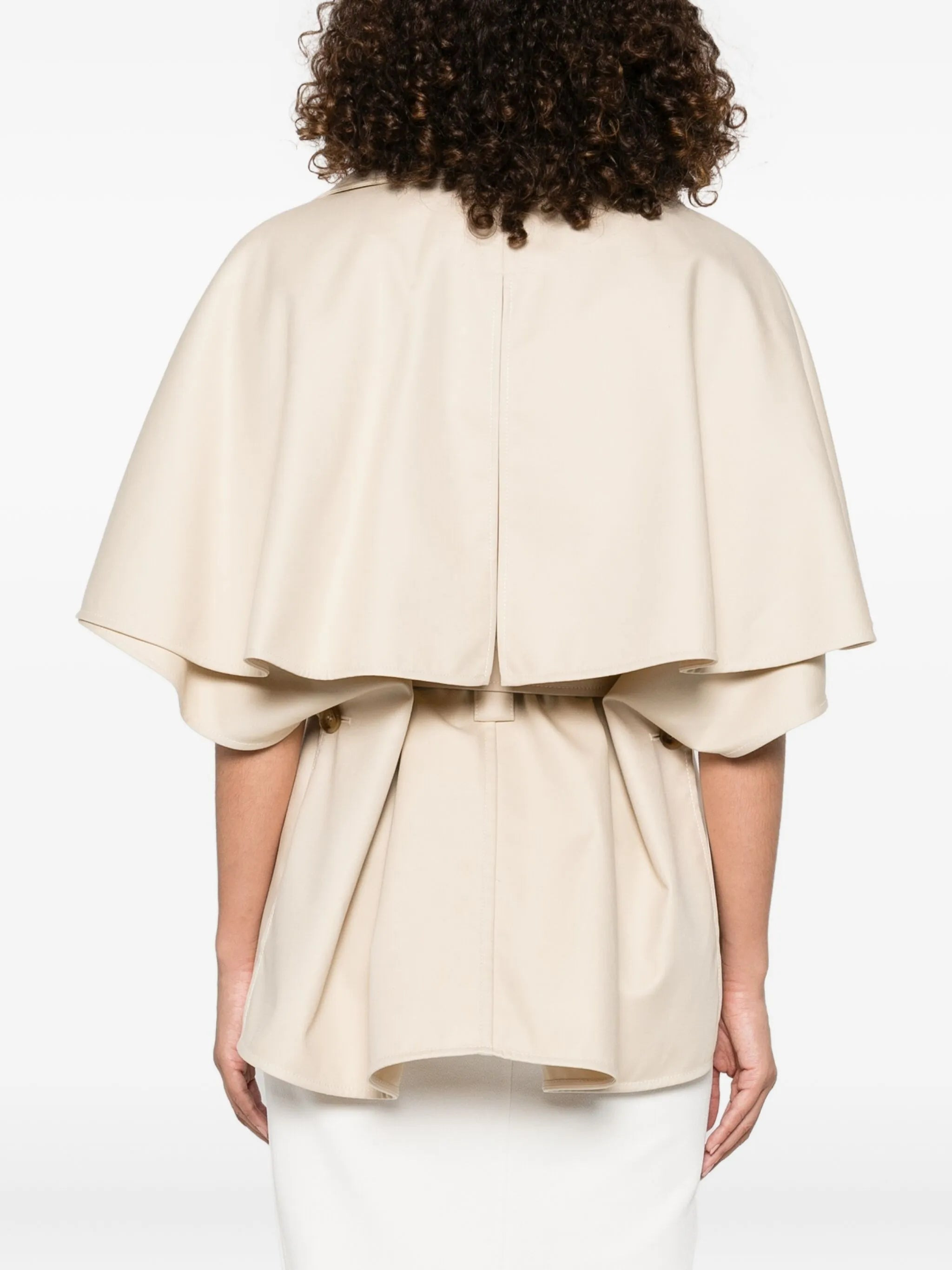 Sigfrid coat - 4