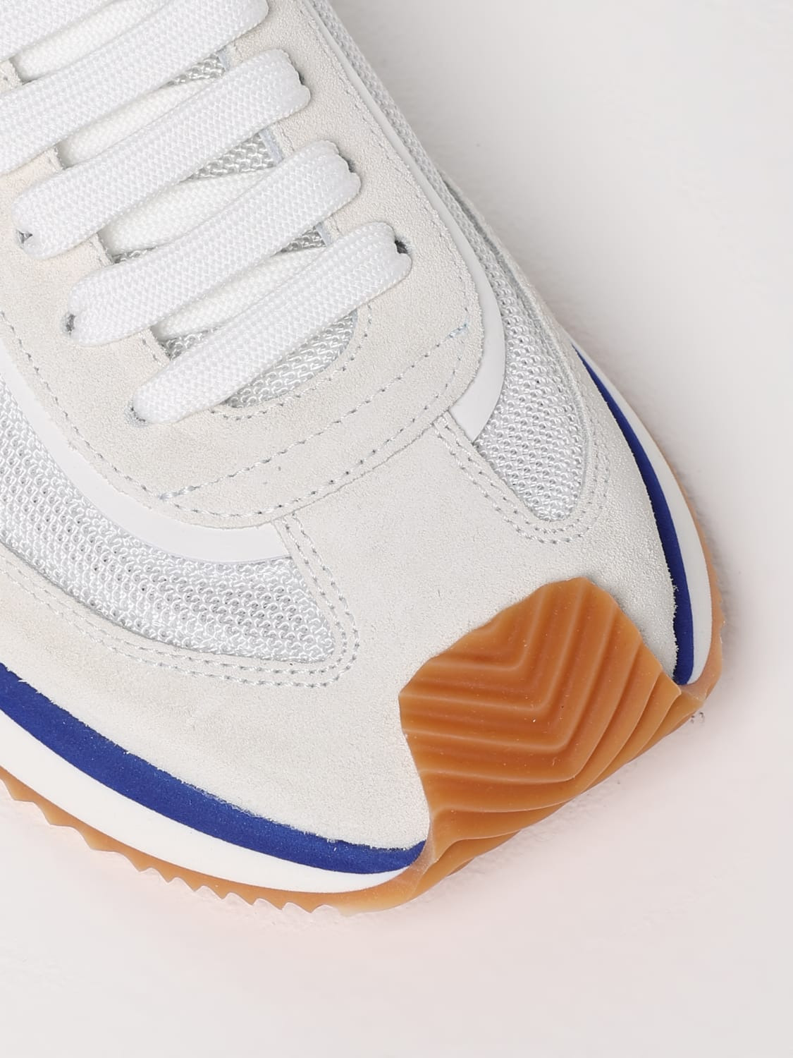 Sneakers men Dolce & Gabbana - 4