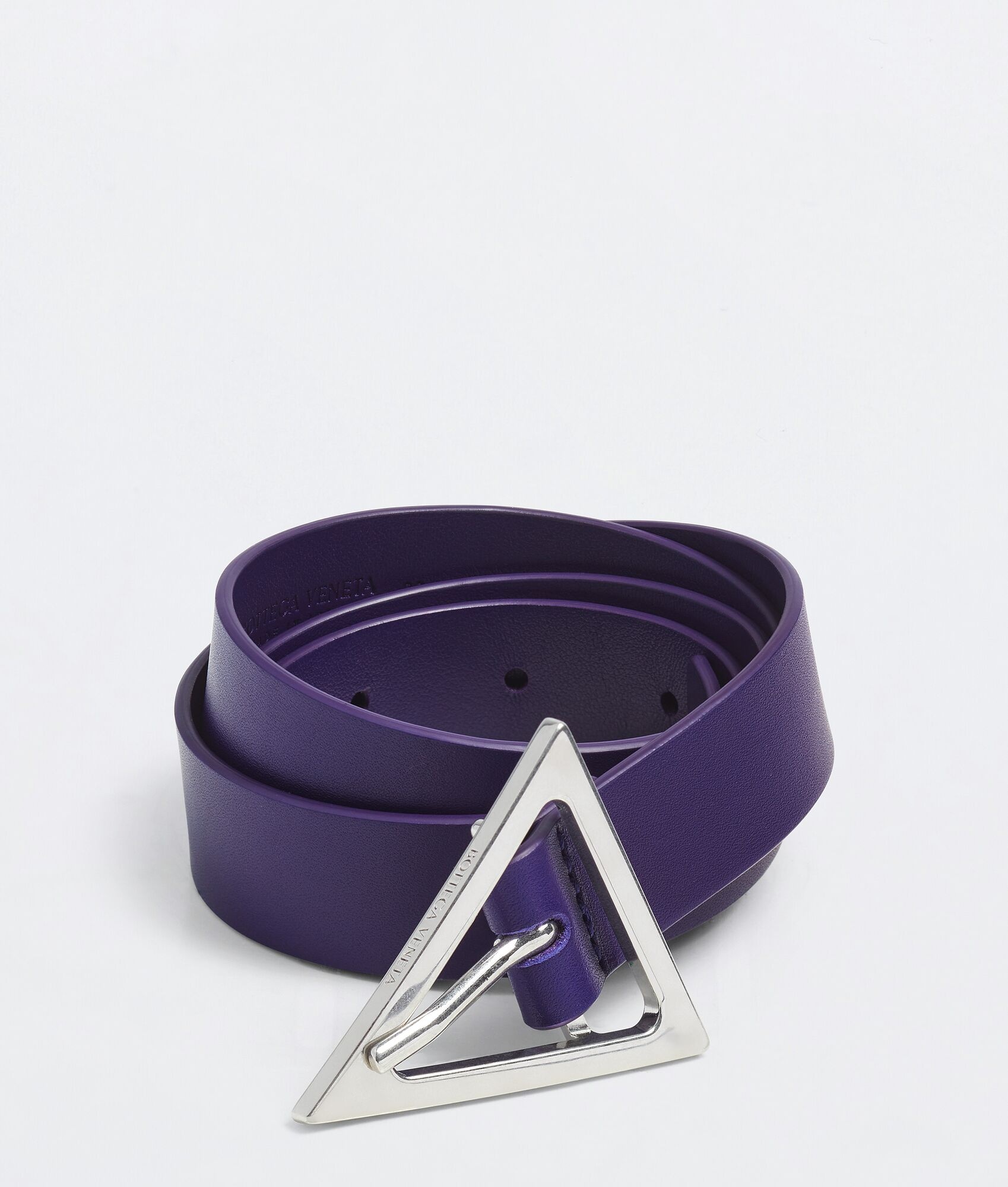 triangle - 1