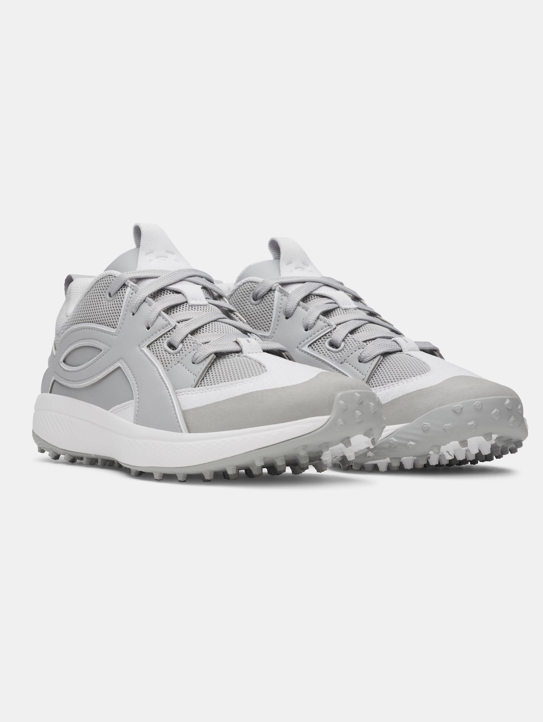 UA Yard Icon Turf - 5