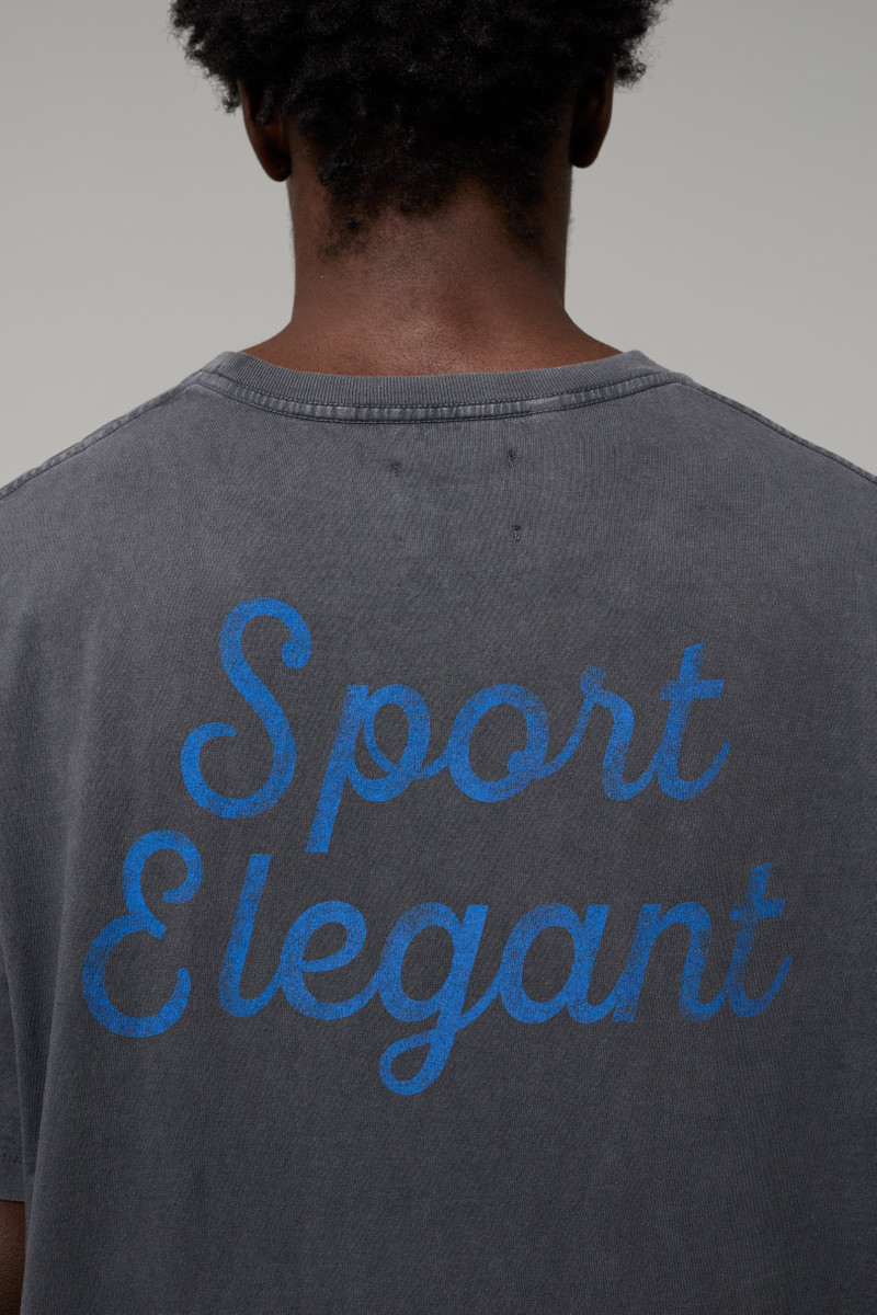 TEAM DÉPT. TEE 5